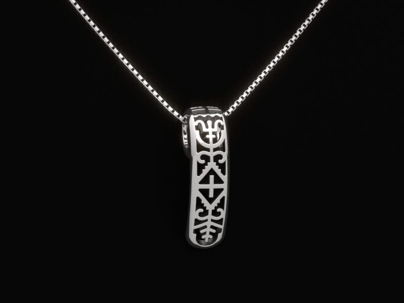 essentia ペンダントトップ